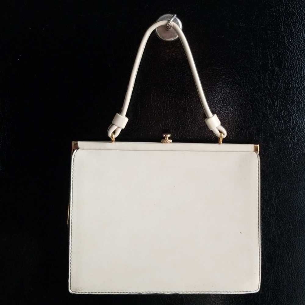 Purse - Picture 2 of 5